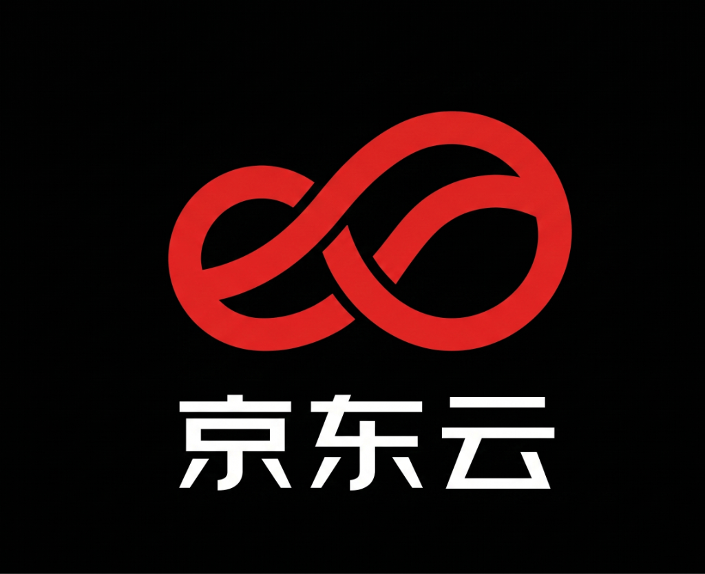 京東雲