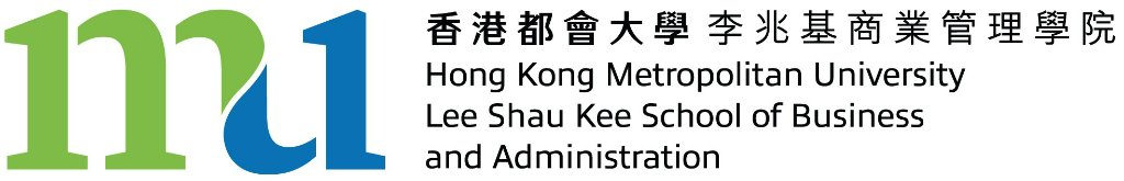粵港澳大灣區產學研總會有限公司